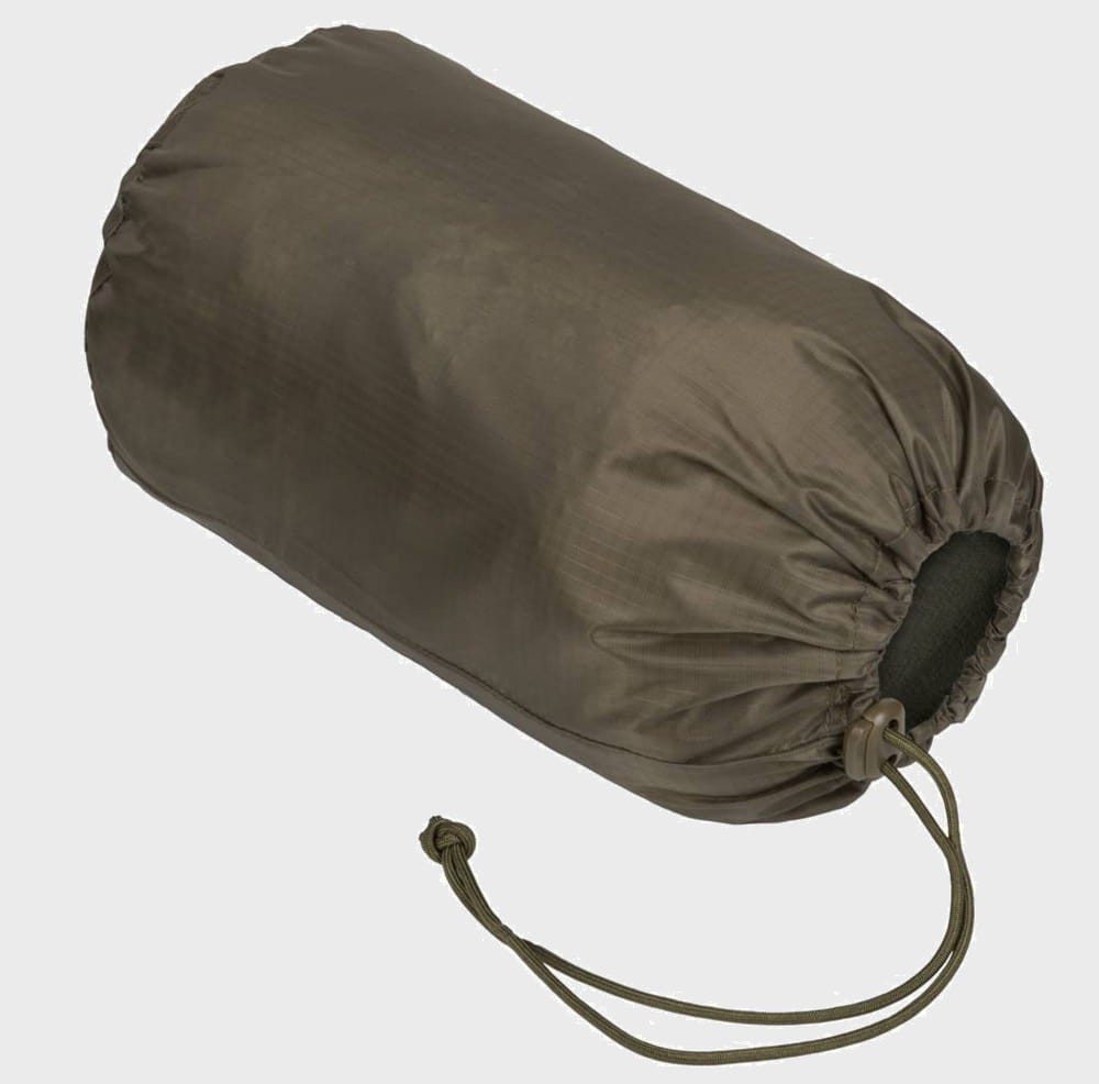 HELIKON_Kurtka_WOLFHOUND_Hood_galeria_15.jpg