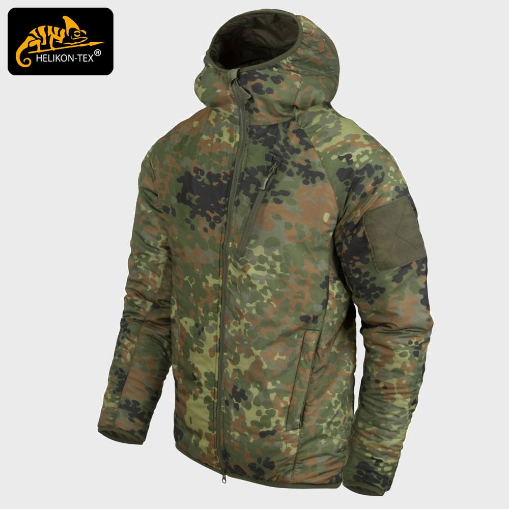 HELIKON_Kurtka_WOLFHOUND_Hood_galeria_03.jpg