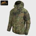 HELIKON_Kurtka_WOLFHOUND_Hood_galeria_03.jpg
