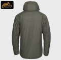 HELIKON_Kurtka_WOLFHOUND_Hood_galeria_07.jpg
