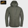 HELIKON_Kurtka_WOLFHOUND_Hood_galeria_06.jpg