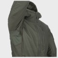 HELIKON_Kurtka_WOLFHOUND_Hood_galeria_10.jpg