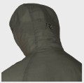 HELIKON_Kurtka_WOLFHOUND_Hood_galeria_13.jpg