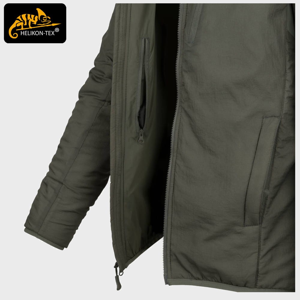 HELIKON_Kurtka_WOLFHOUND_Hood_galeria_14.jpg