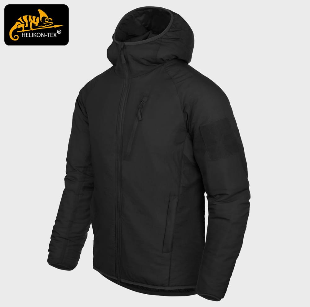 HELIKON_Kurtka_WOLFHOUND_Hood_galeria_01.jpg