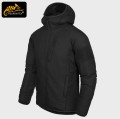 HELIKON_Kurtka_WOLFHOUND_Hood_galeria_01.jpg