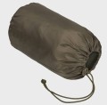 HELIKON_Kurtka_WOLFHOUND_Hood_galeria_15.jpg