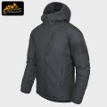 HELIKON_Kurtka_WOLFHOUND_Hood_galeria_04.jpg