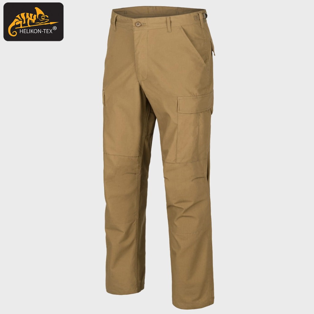 d1ad99484234009cf075dc6606ea592c