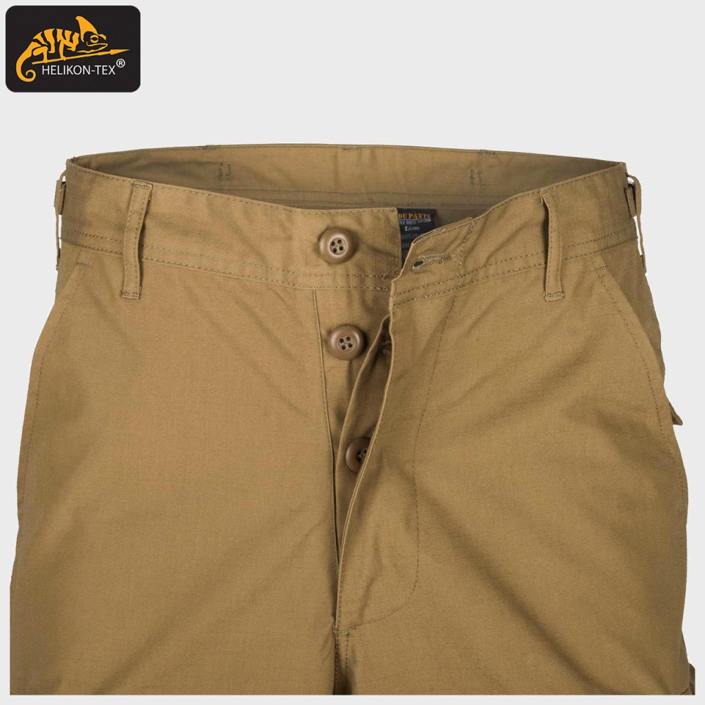 0600266bd9562dcb8f01516d7511793d