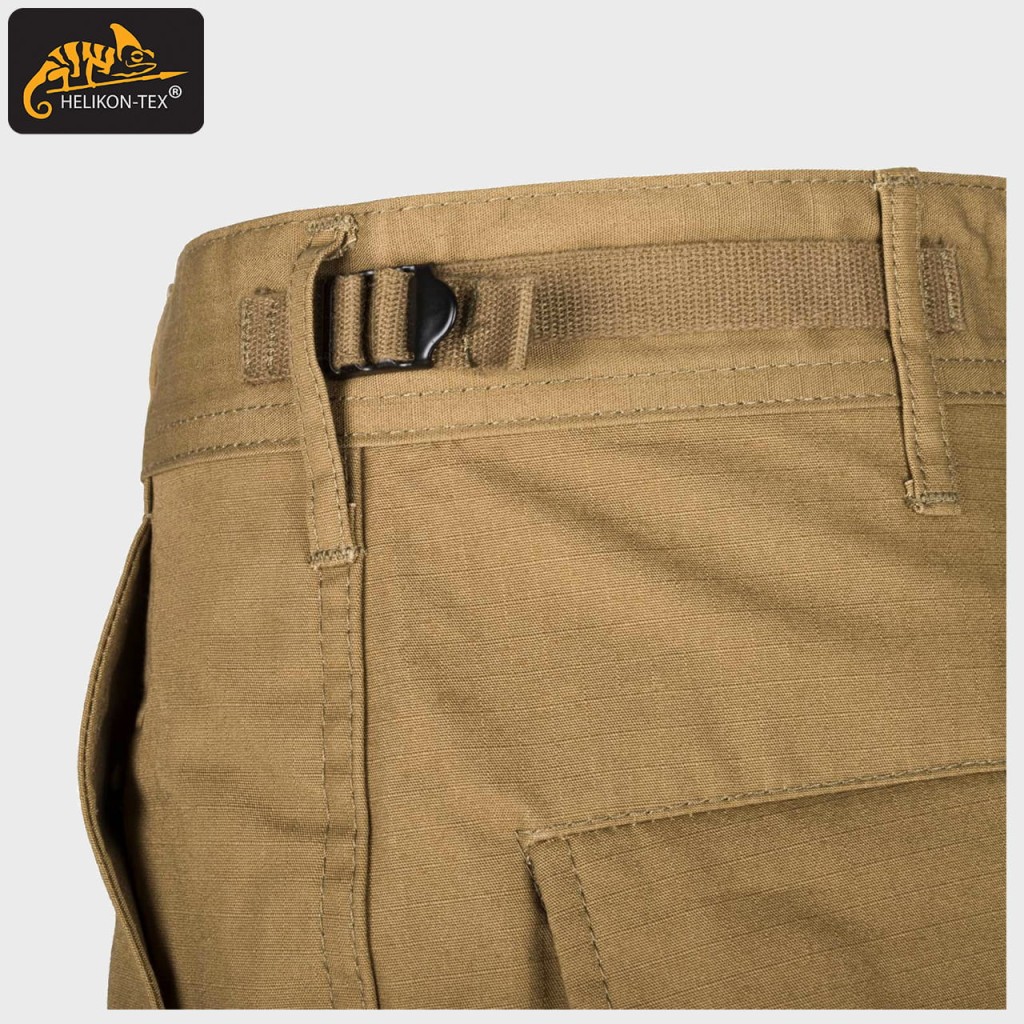 200057bf817265b2f79360704a5d49c6