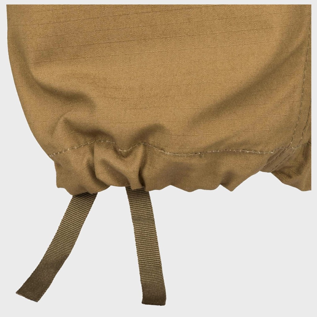 138ba2a6181a1864dc56460488c088b7