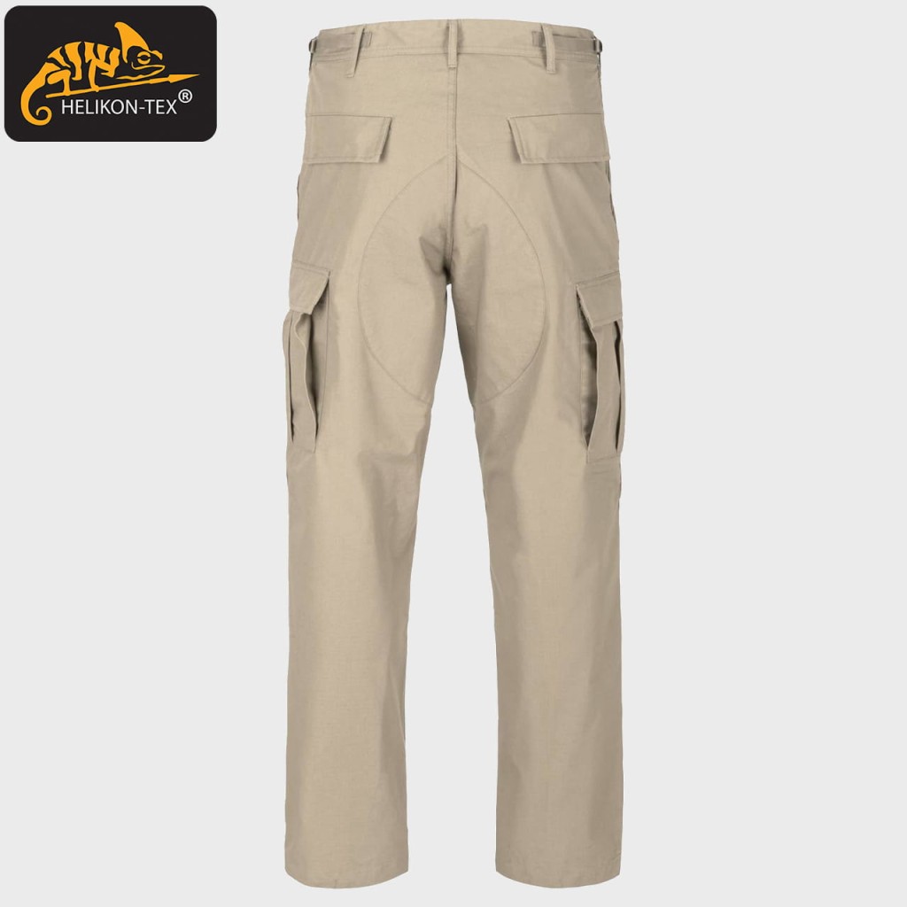 82d8eb6a61d8c82d4ea6d85a9dd90ae2