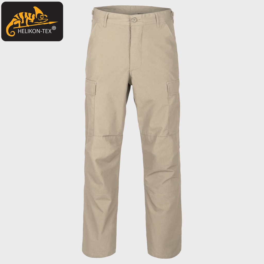 32b1a0b4fba6bfa3039a0c8a805677f6