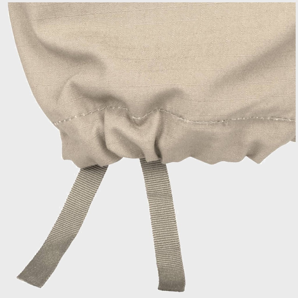 dc85ff21707e3293afd386e09f566742