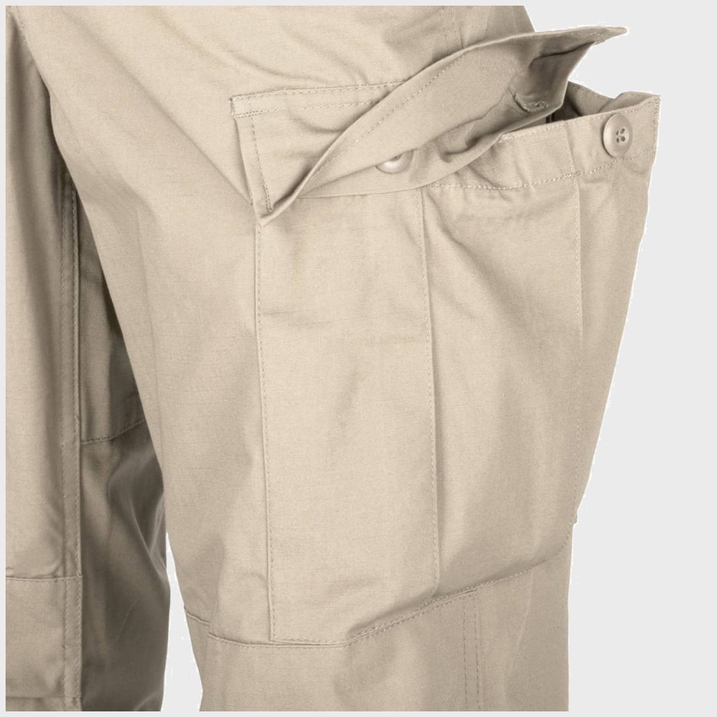 536cc6d010c3dc5684889bde99030562