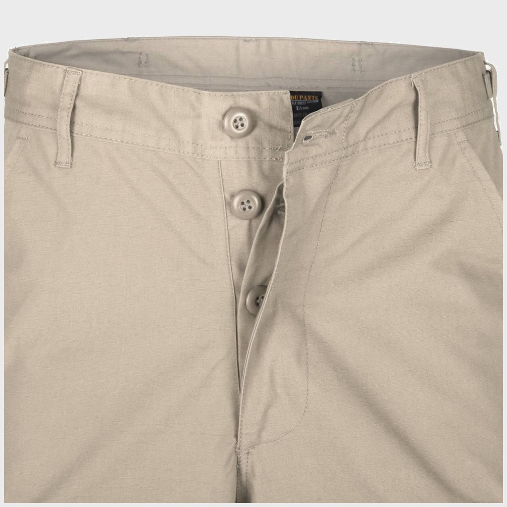 edab84c8c3b58347d3dbbaf11d40600e