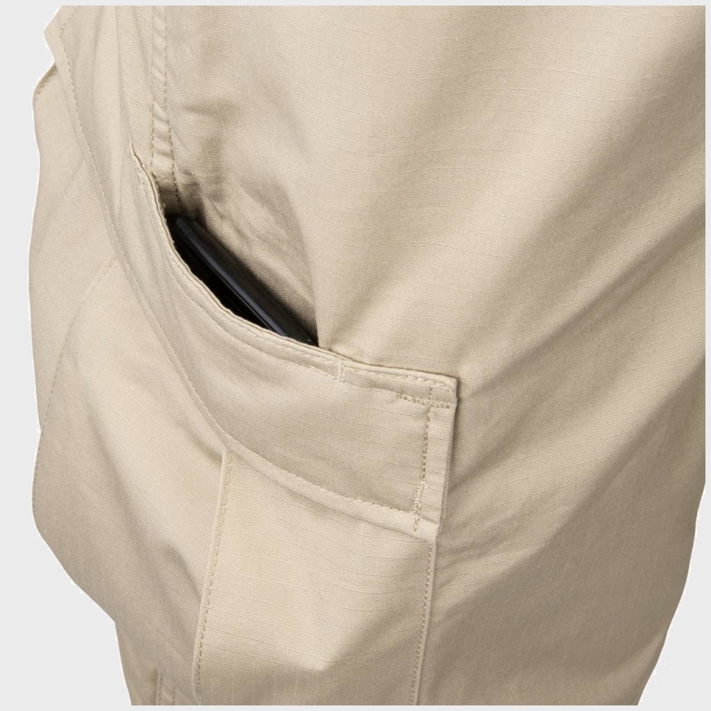 60a1ac259465a9dae53de40c63cbae80