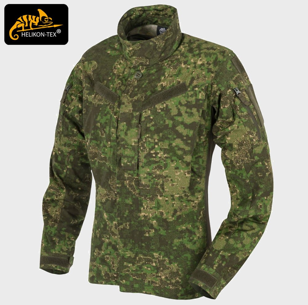 136ffa85a785179a4c61a9e421d1958a