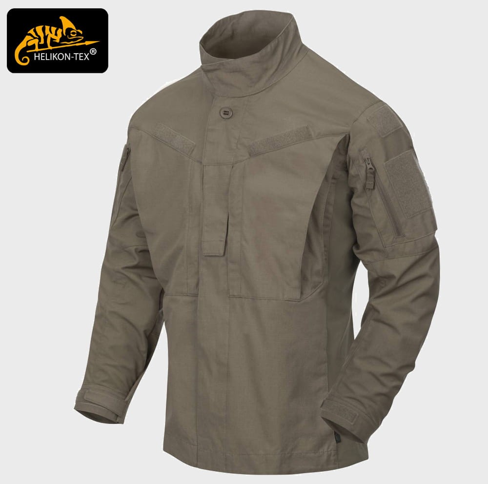 6b4542dd1ceea9afc3681150a20f3d94