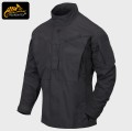 helikon_bluza_MBDU_galeria_01.jpg