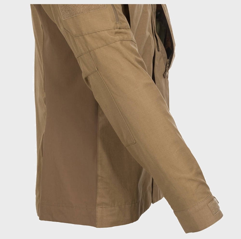 helikon_bluza_MBDU_galeria_20.jpg