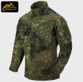 helikon_bluza_MBDU_galeria_0111.jpg