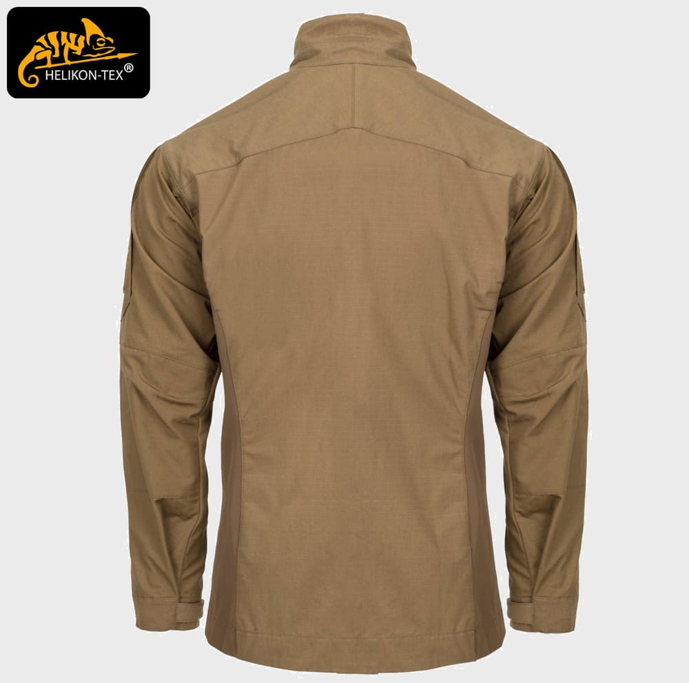 helikon_bluza_MBDU_galeria_10.jpg