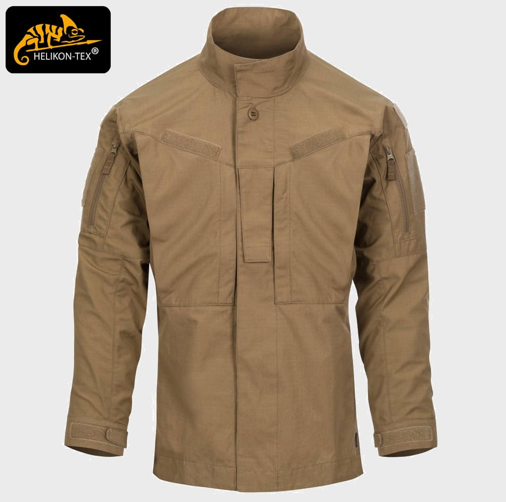 helikon_bluza_MBDU_galeria_09.jpg