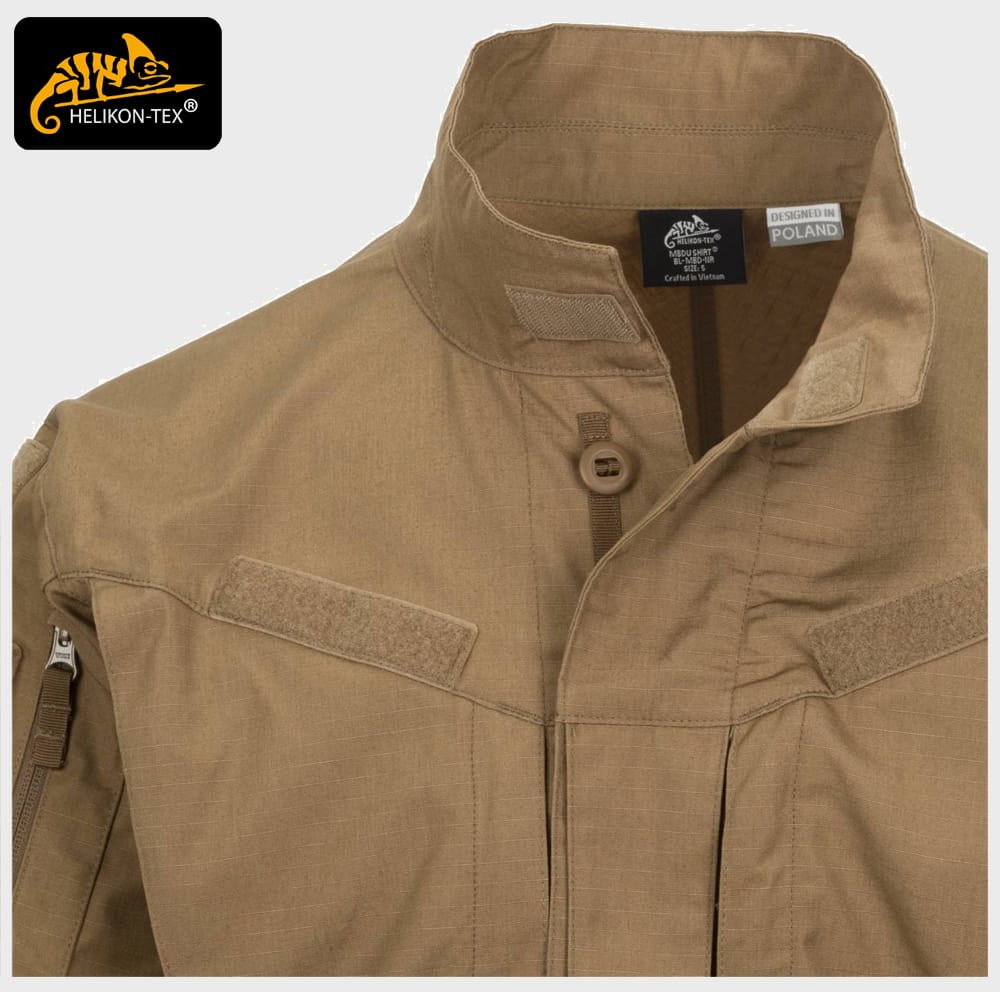 helikon_bluza_MBDU_galeria_12.jpg