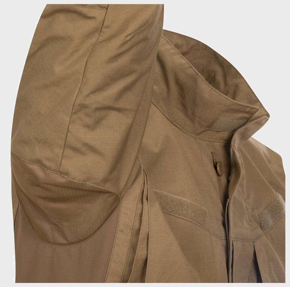 helikon_bluza_MBDU_galeria_13.jpg