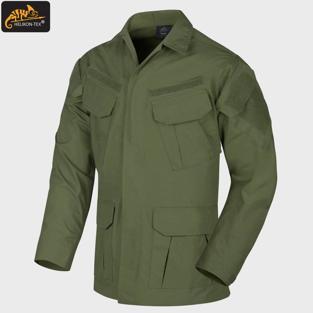 227e35148dd30e831b62ae2002d4b126