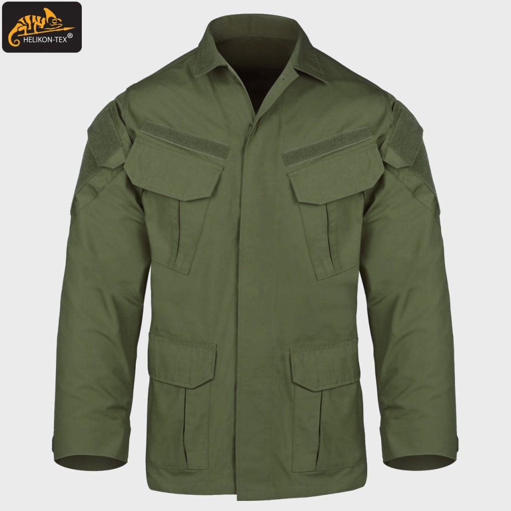 88fbd4d5fa37a8a3a9ae7cfd60a7df48