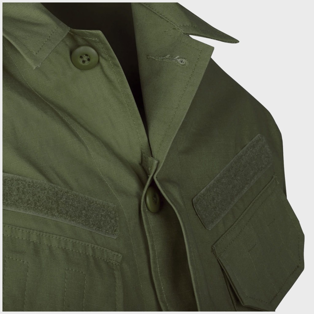 db2f4983c00a60bbf23139b0cacc3e19