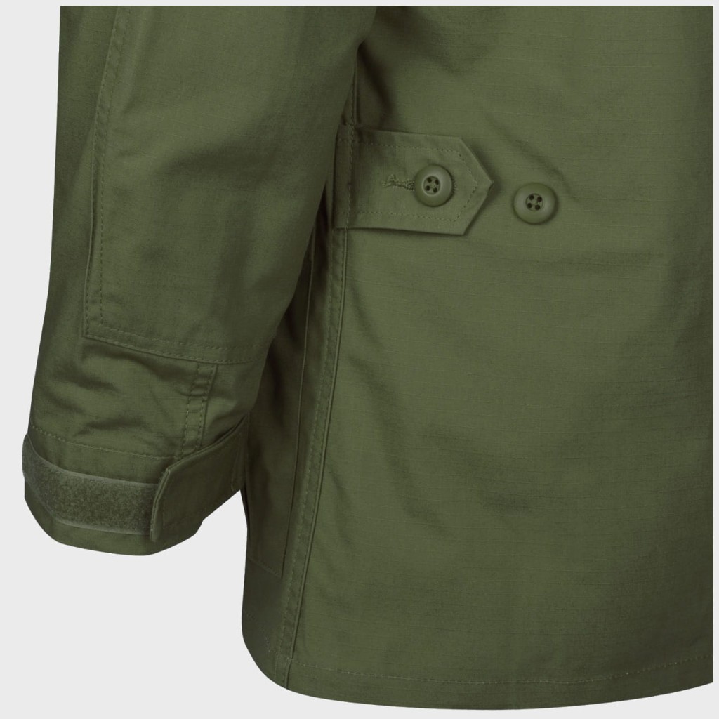 c079679f85054095eb7c58cb8b80f1bd