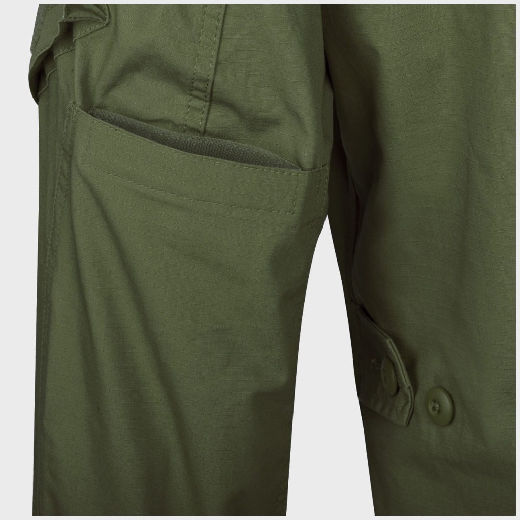 f8e7e69a96a438a01d8af250f0b09cb8