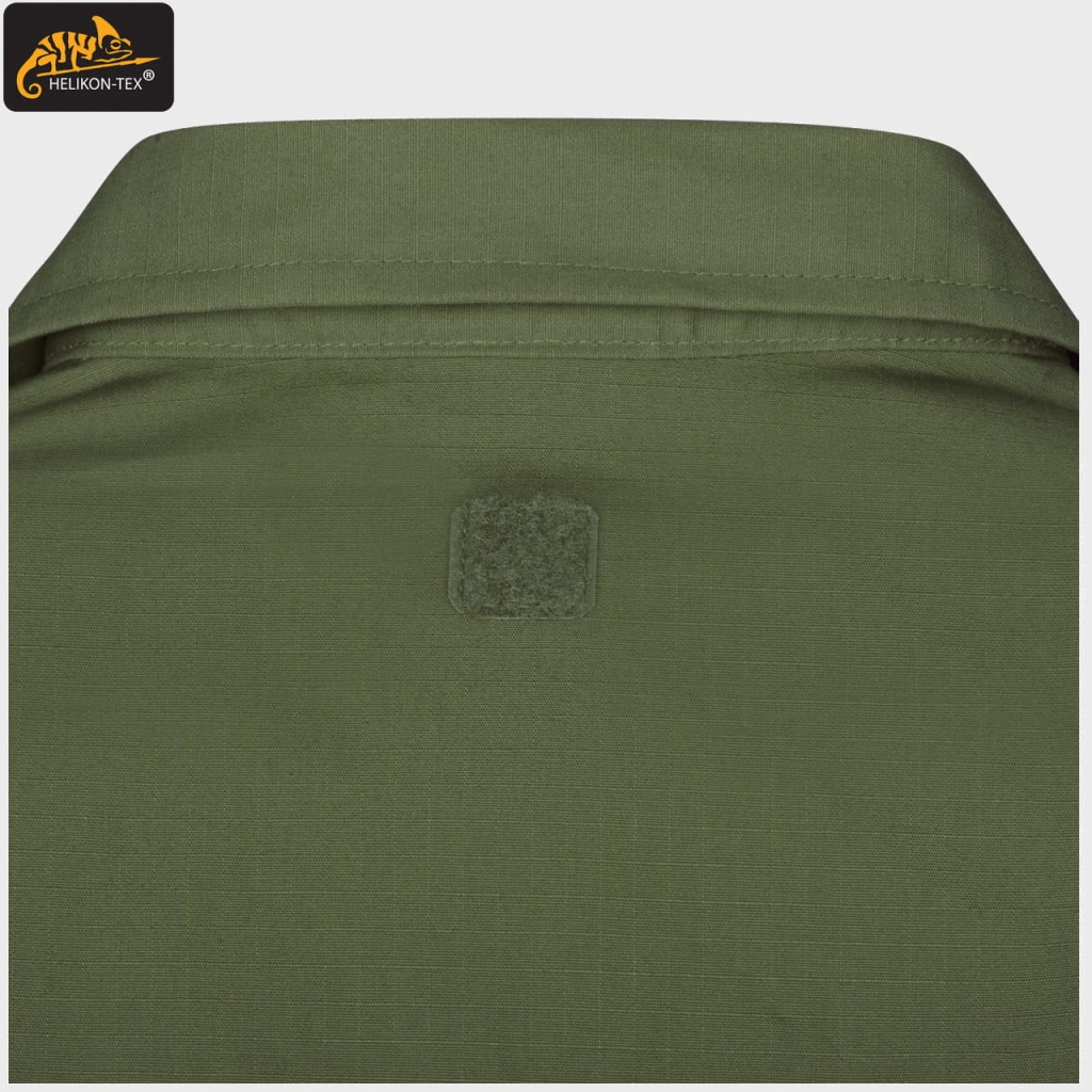 3f338b079521243e496fd3bd01211053