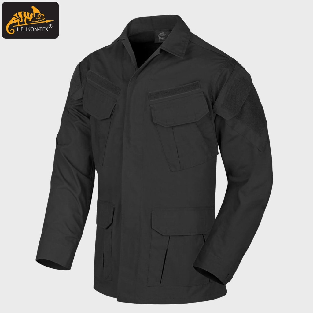 de25b90ef5716748e4897806a1718231