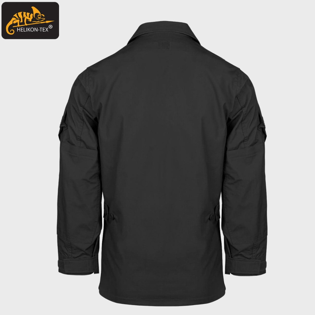 724c99c2a3c402cf844379c4db7ed542