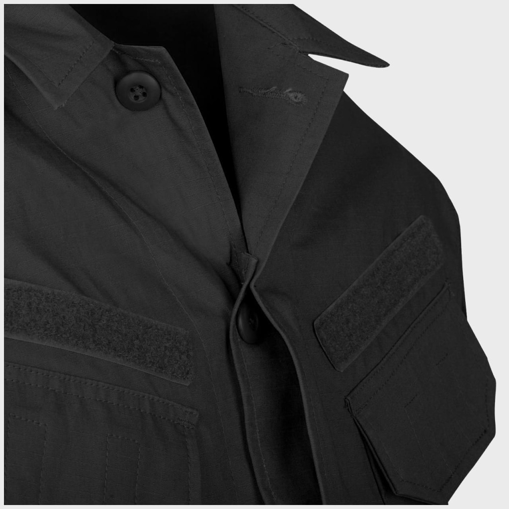 f9c46e9a6a35f925a32f38c60276bfee