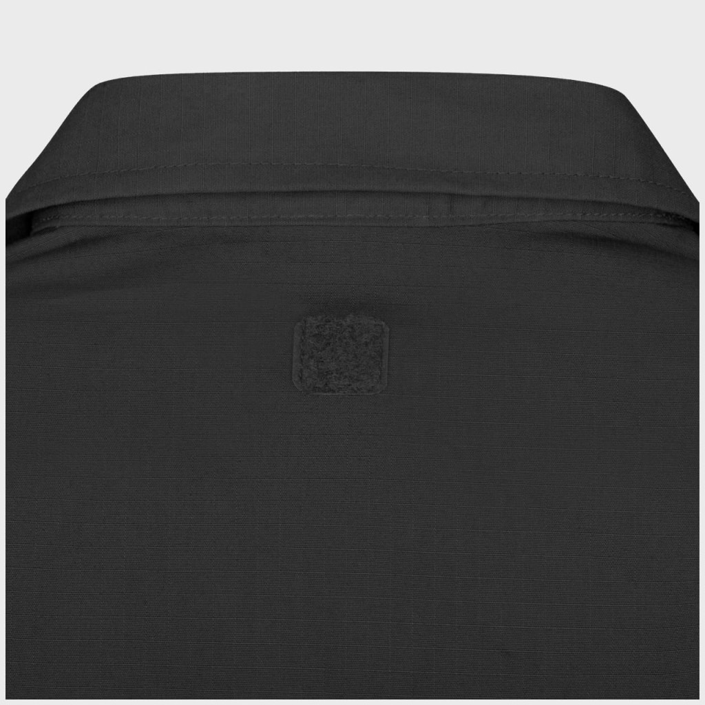 313a4fe836153d36afc6c97057a5e2d9