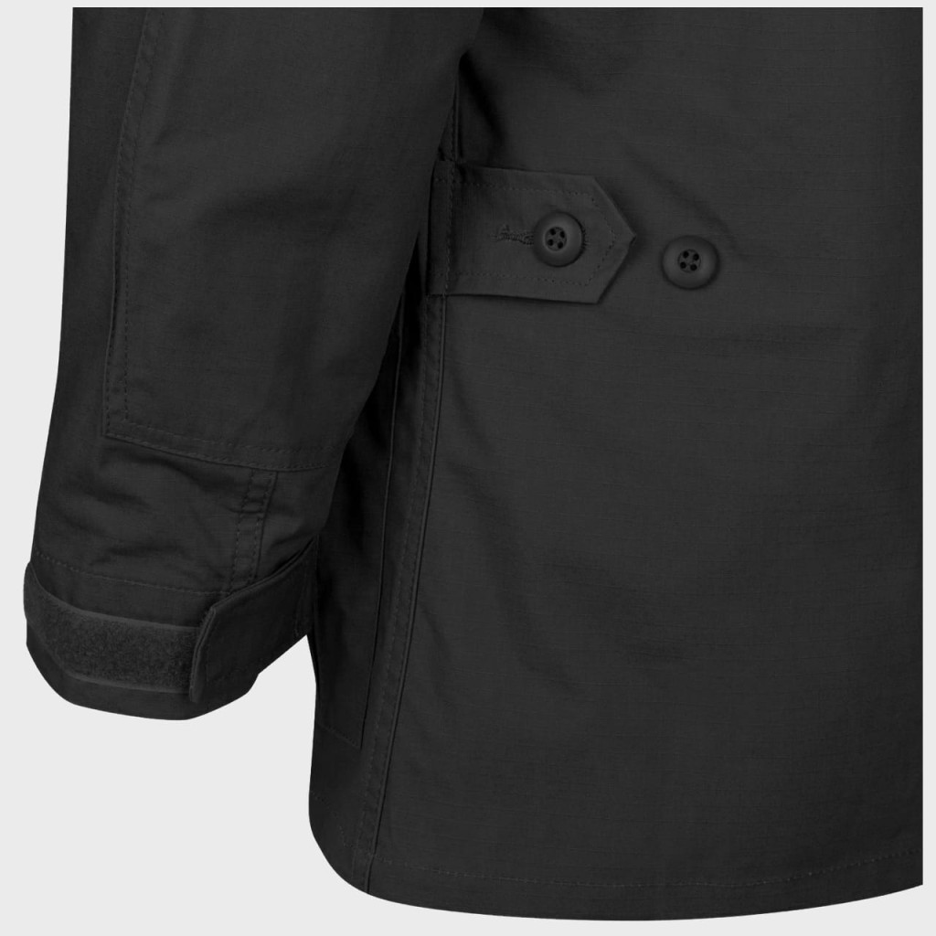 a243e2d07fb9d3eea503b35c410290f9