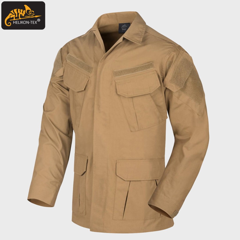 2e8856e6ebc3bf981e48b59654a33d6d