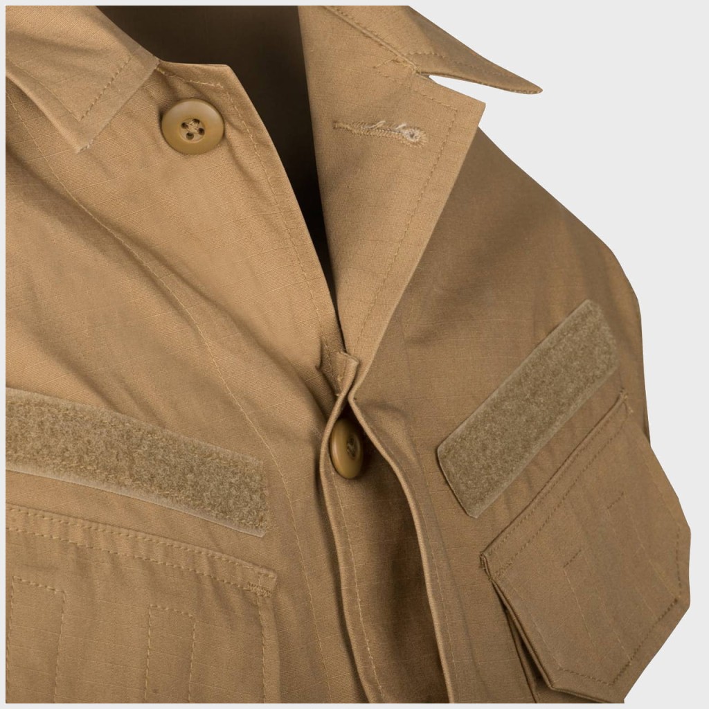 f9cdbb8d18b6f9f2a714cd1eebd4cbfc