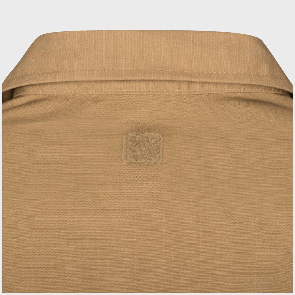 addce3e1fdf856ff459a8d80f39deff5