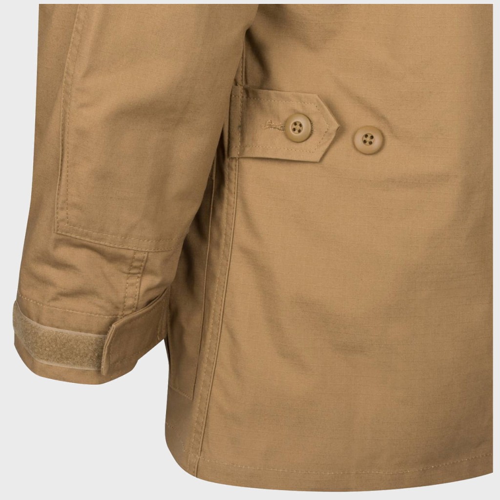 3b571ebae30ed3501bdd74b7c3947b86