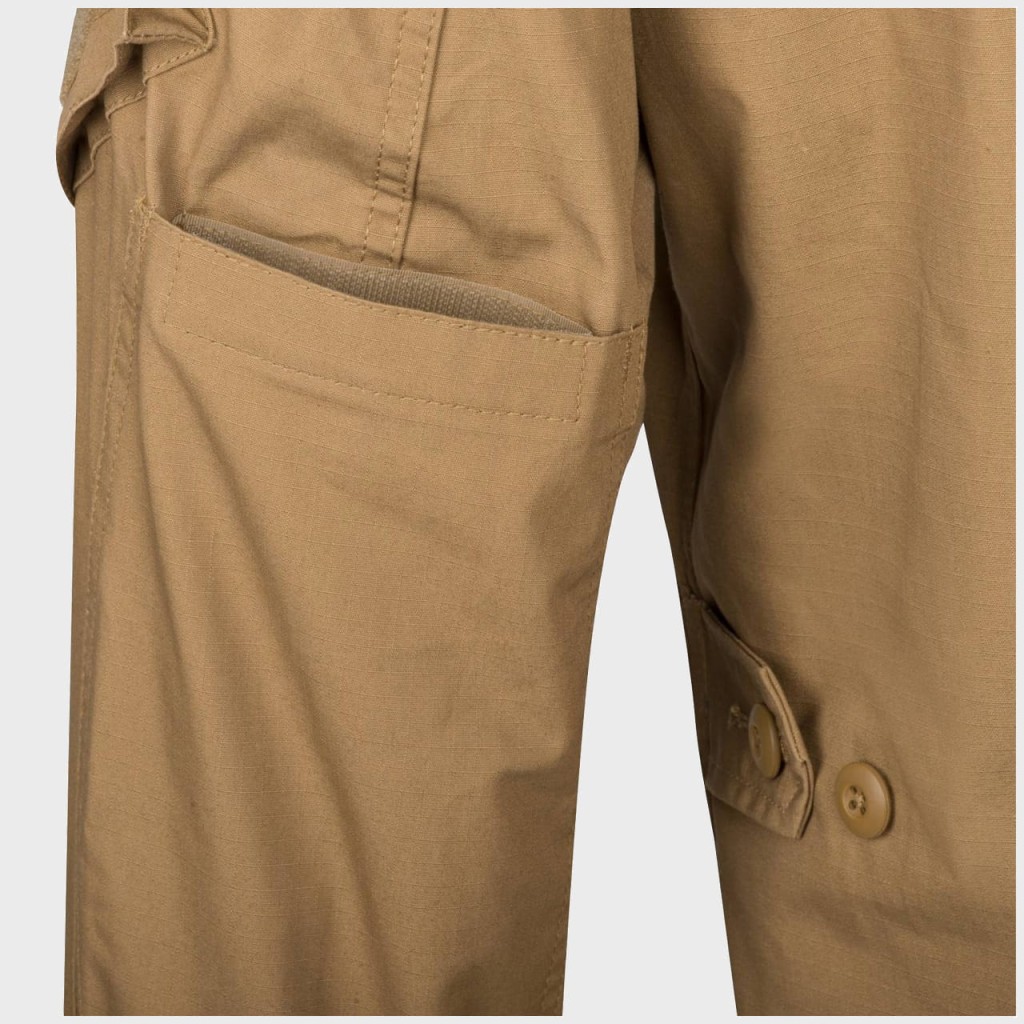 247fdec373bce18aad1efccbdcaa1e2d