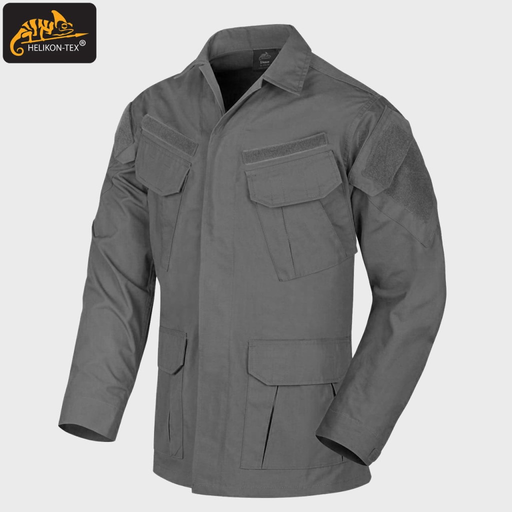 5fa1d05e8e37010db30a3571f2016ff9