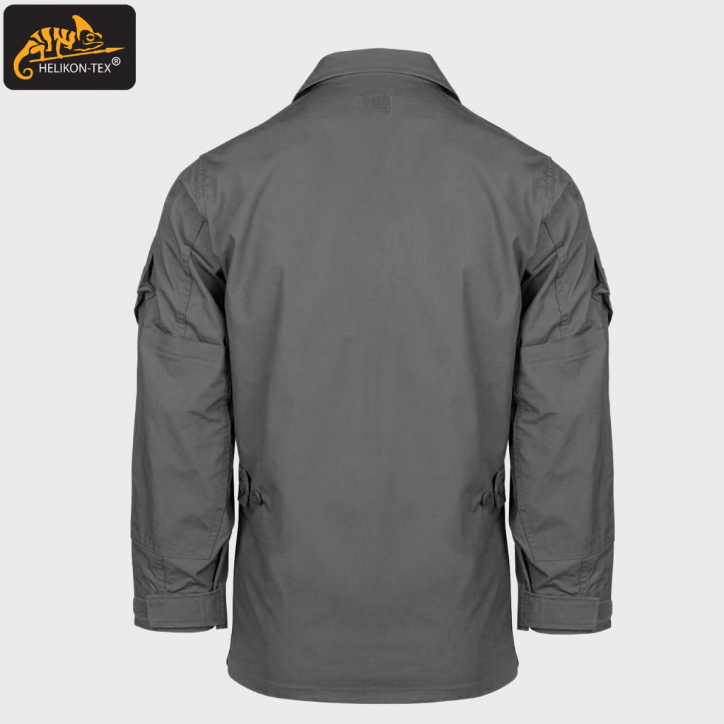 0247253169b4bbe873e580d6ac0c3c3e