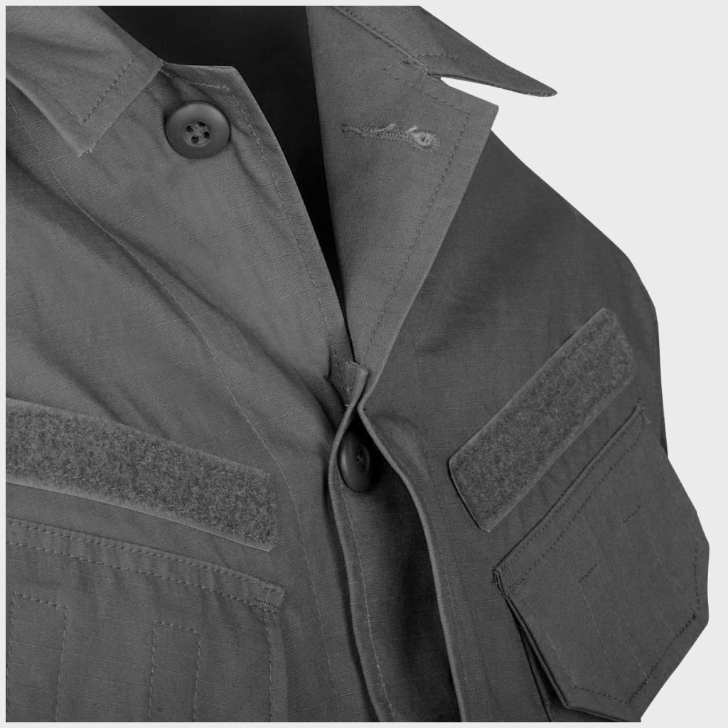 e610e5cb17d5f196e96c7927c34ae204